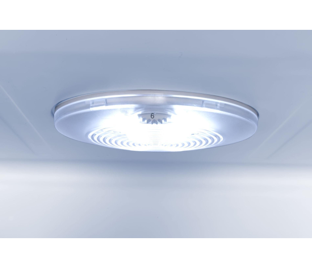 Amica FK2965.3LAA RETRO - 523455 - zdjęcie 5